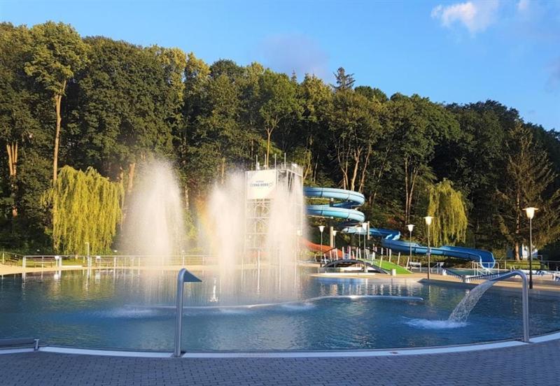 Droom B&B Cermna Εξωτερικό φωτογραφία